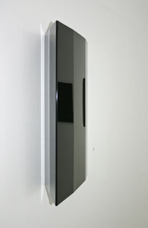 projektraum 1